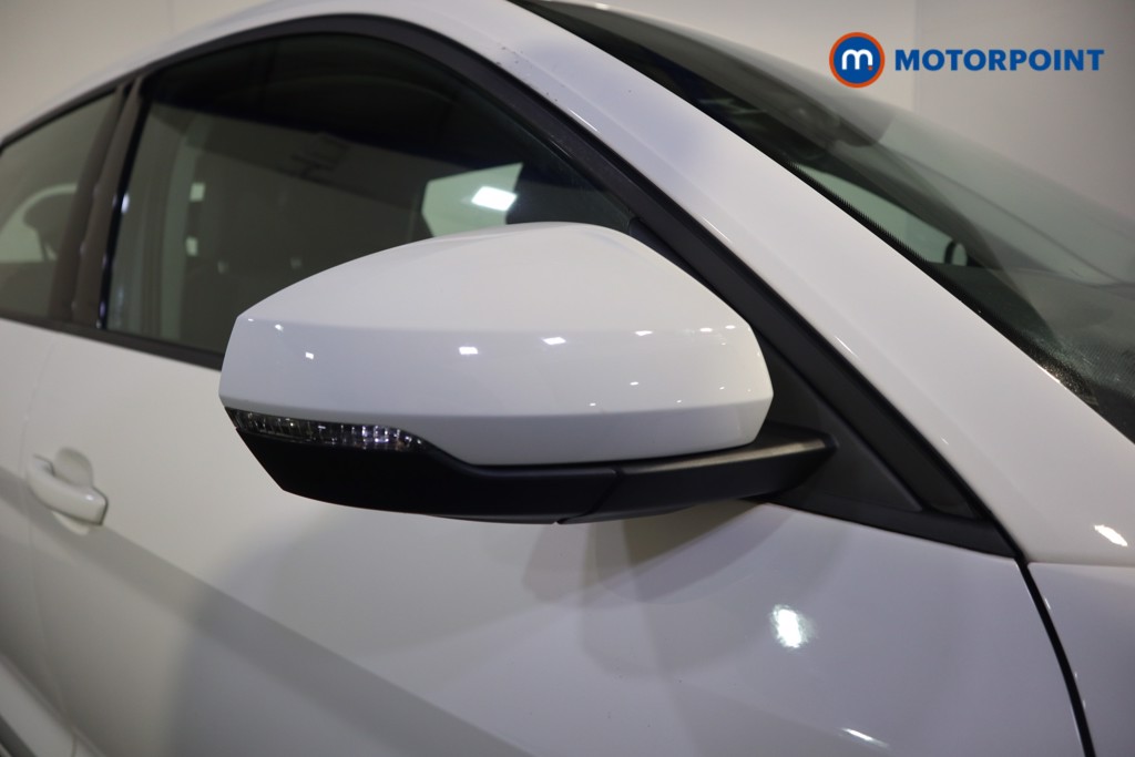 Used Audi A1 2021 for sale - 77715776: Photo 36