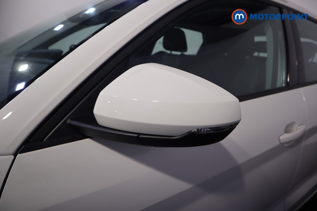 Used Audi A1 2021 for sale - 77715776: Photo 37