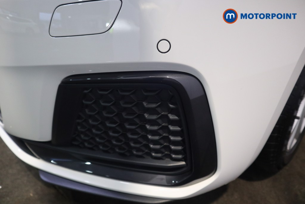 Used Audi A1 2021 for sale - 77715776: Photo 38