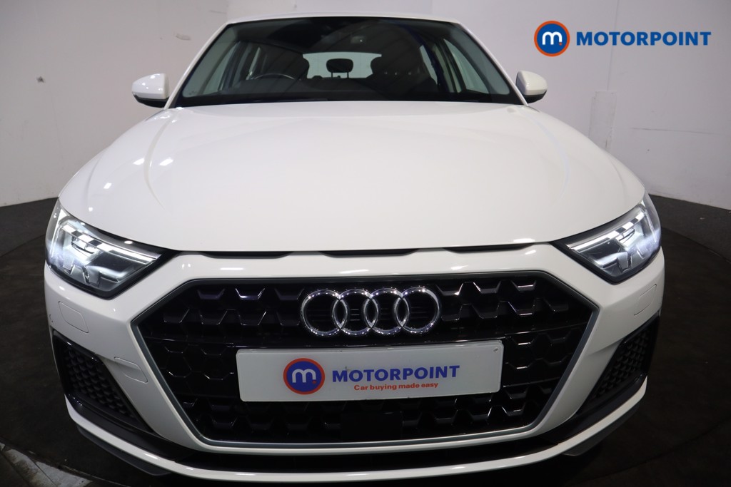 Used Audi A1 2021 for sale - 77715776: Photo 40