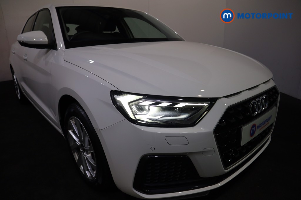 Used Audi A1 2021 for sale - 77715776: Photo 41