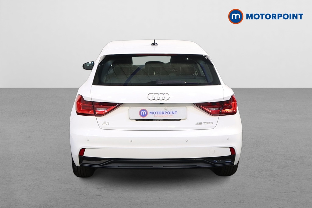 Used Audi A1 2021 for sale - 77715776: Photo 6