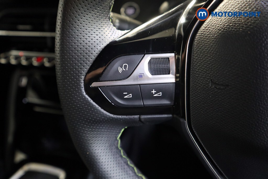 Used Peugeot 208 2024 for sale - 77500553: Photo 11