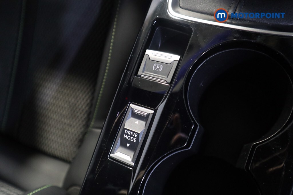 Used Peugeot 208 2024 for sale - 77500553: Photo 20