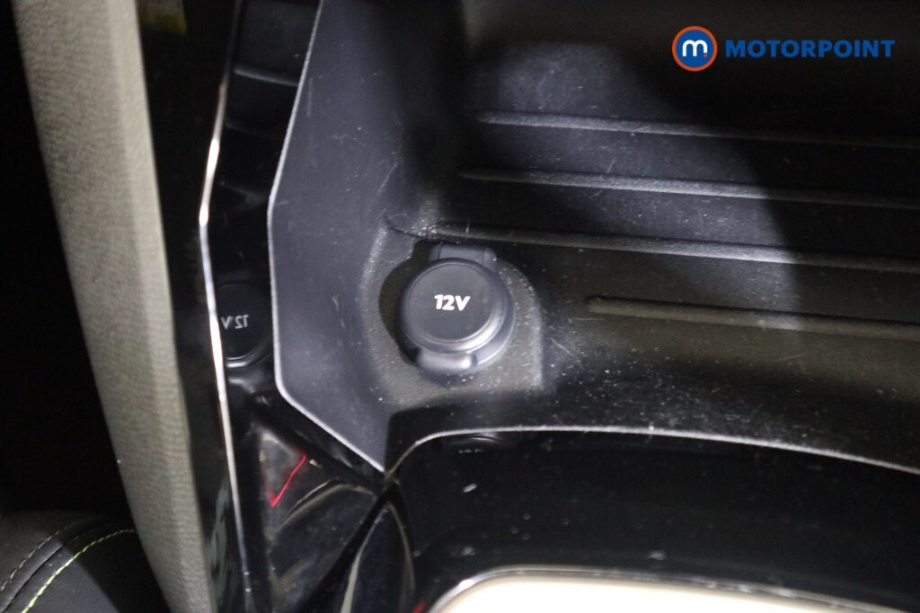 Used Peugeot 208 2024 for sale - 77500553: Photo 22