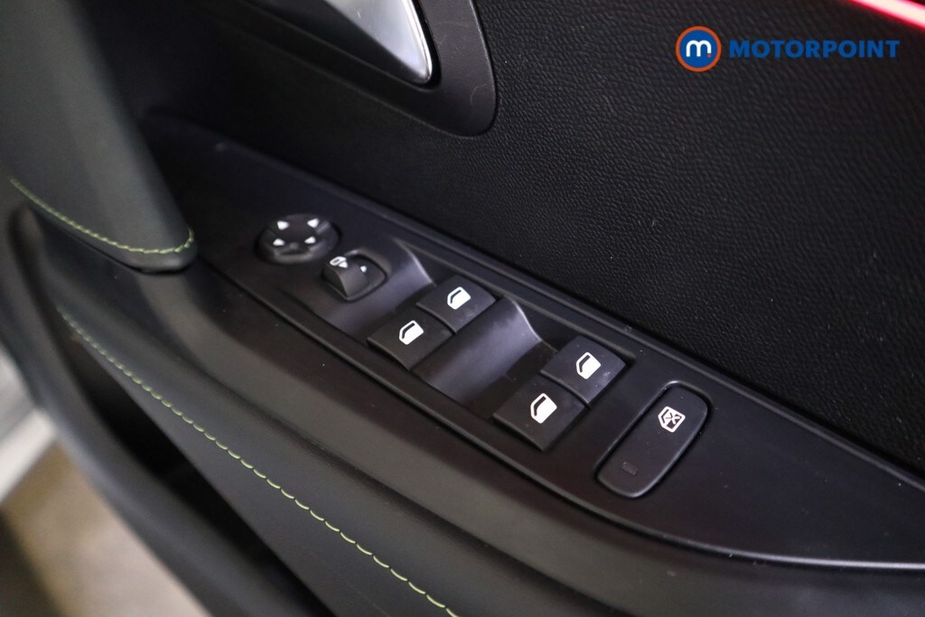 Used Peugeot 208 2024 for sale - 77500553: Photo 24