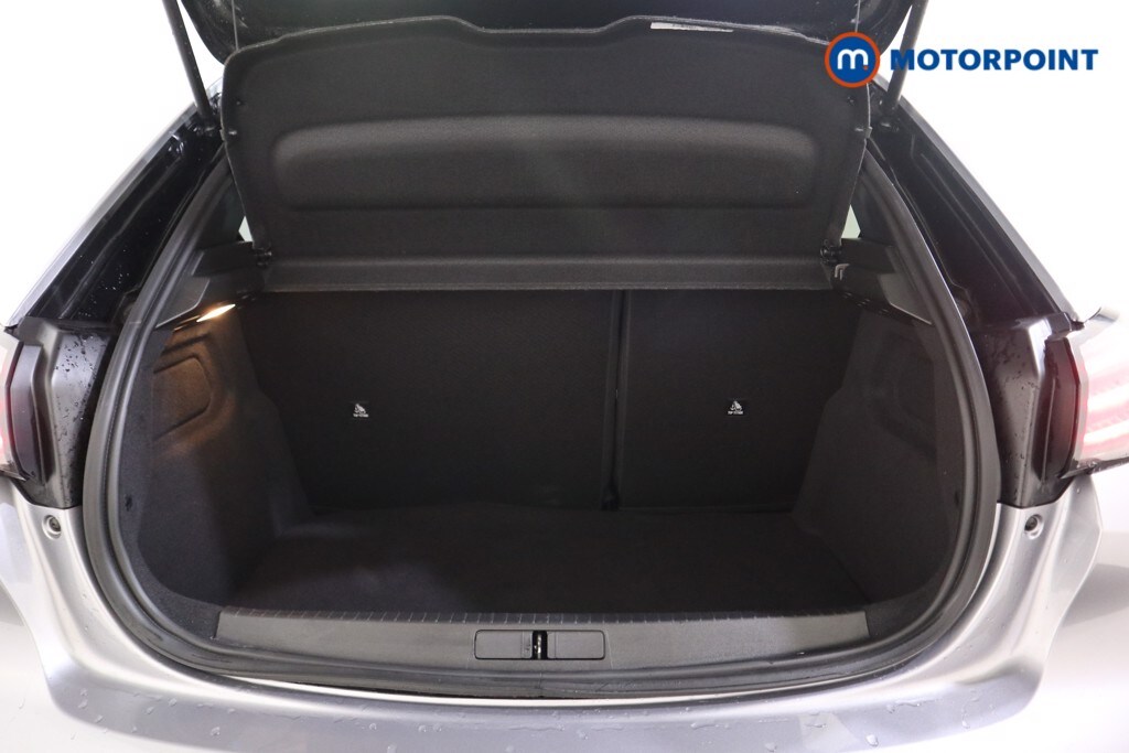 Used Peugeot 208 2024 for sale - 77500553: Photo 33