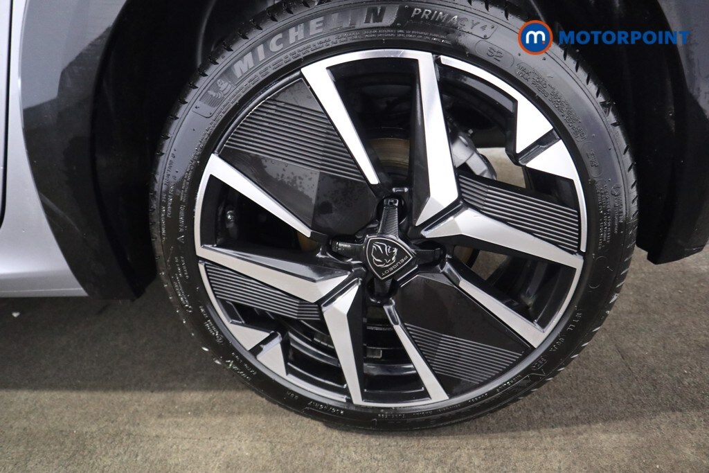 Used Peugeot 208 2024 for sale - 77500553: Photo 37