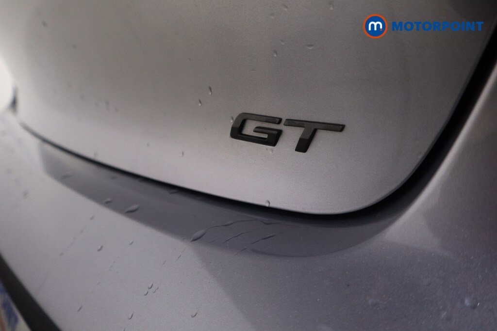 Used Peugeot 208 2024 for sale - 77500553: Photo 41