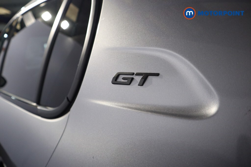 Used Peugeot 208 2024 for sale - 77500553: Photo 44