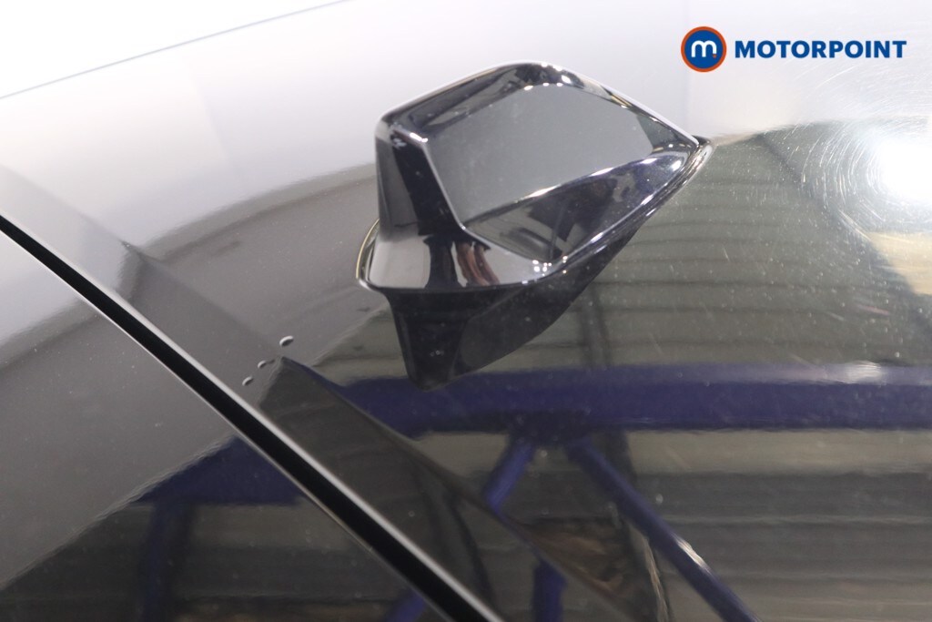 Used Peugeot 208 2024 for sale - 77500553: Photo 45