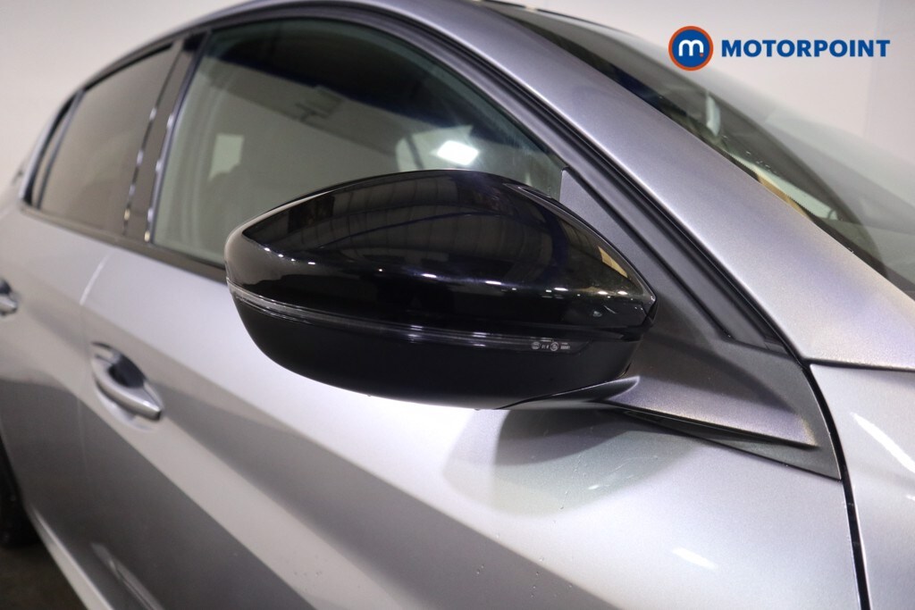 Used Peugeot 208 2024 for sale - 77500553: Photo 46