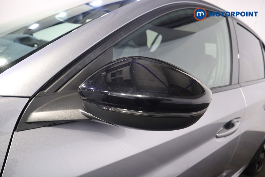 Used Peugeot 208 2024 for sale - 77500553: Photo 47