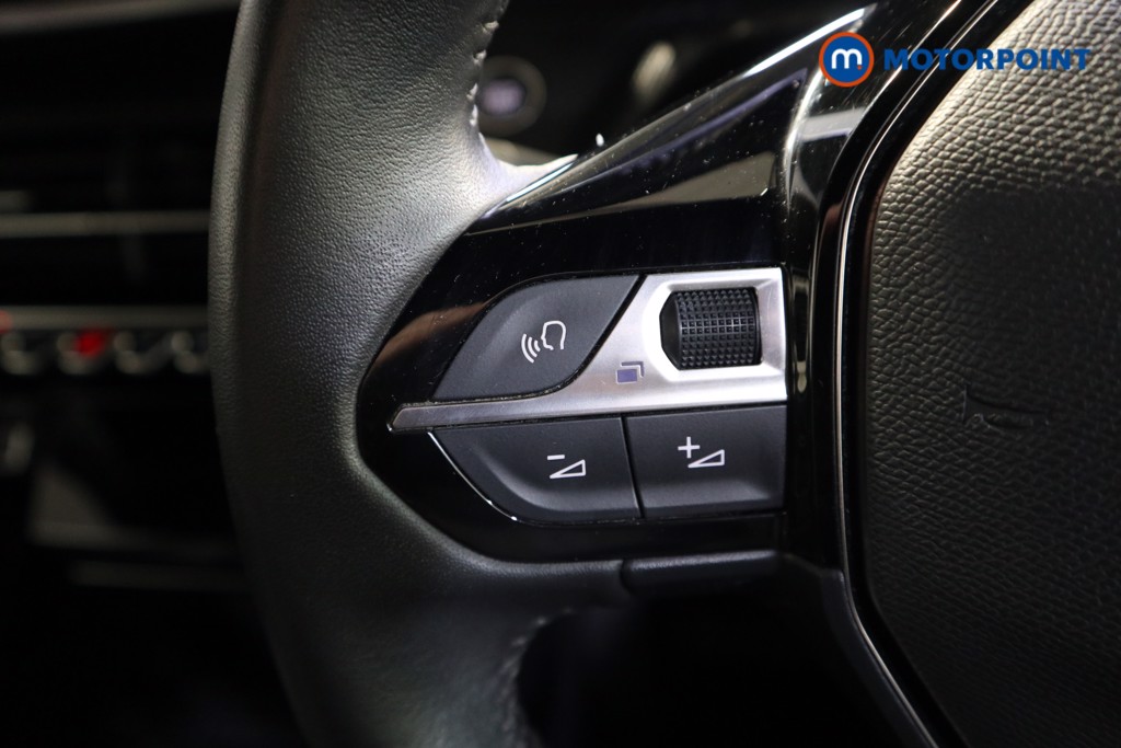 Used Peugeot 2008 2023 for sale - 78091459: Photo 11