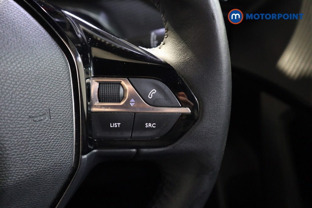 Used Peugeot 2008 2023 for sale - 78091459: Photo 12