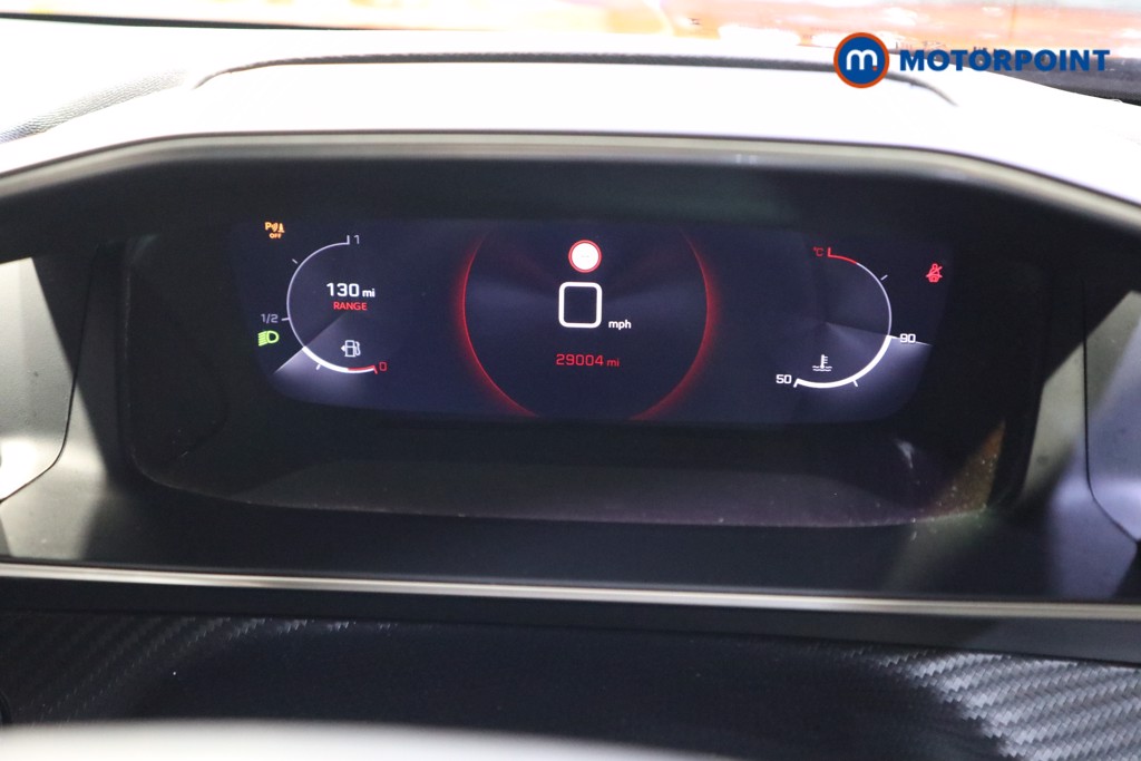 Used Peugeot 2008 2023 for sale - 78091459: Photo 13