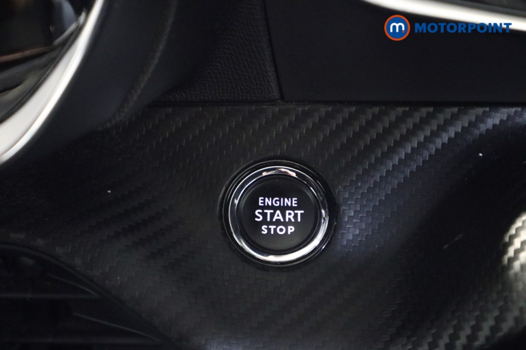 Used Peugeot 2008 2023 for sale - 78091459: Photo 14