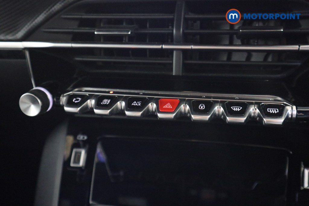 Used Peugeot 2008 2023 for sale - 78091459: Photo 16