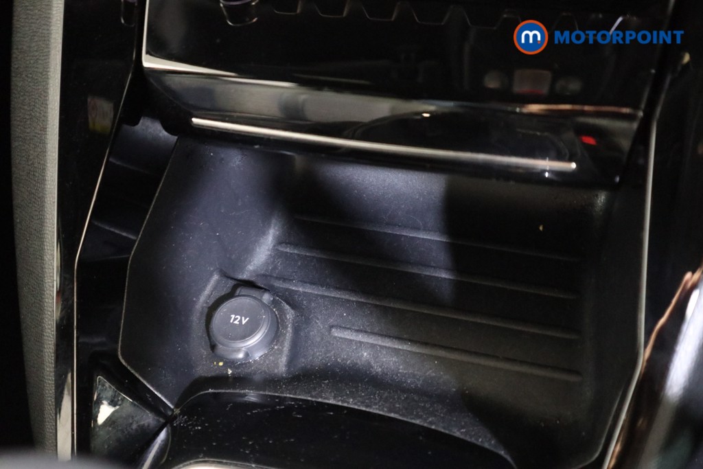 Used Peugeot 2008 2023 for sale - 78091459: Photo 17