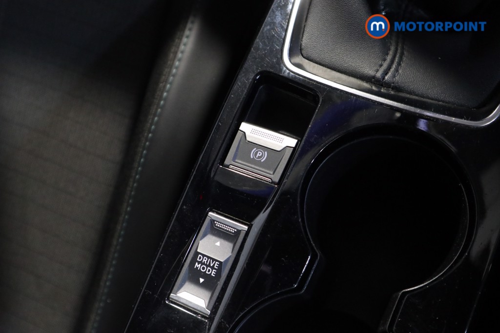 Used Peugeot 2008 2023 for sale - 78091459: Photo 18