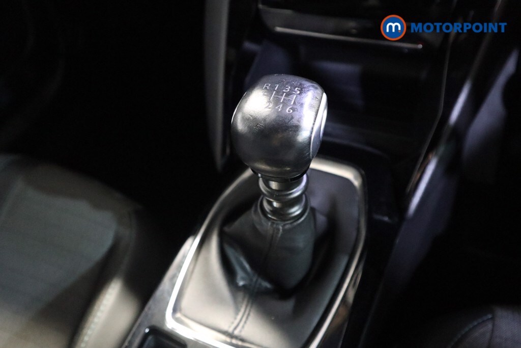 Used Peugeot 2008 2023 for sale - 78091459: Photo 19