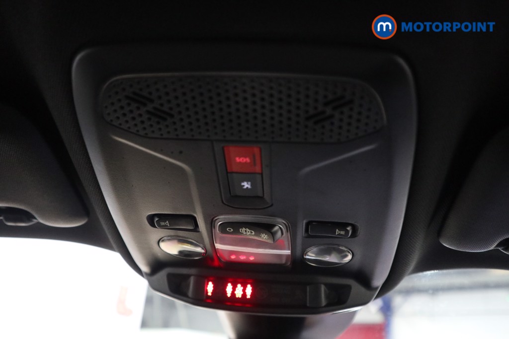 Used Peugeot 2008 2023 for sale - 78091459: Photo 20