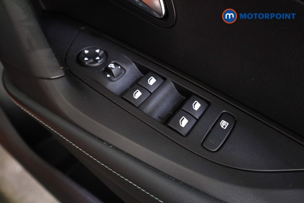 Used Peugeot 2008 2023 for sale - 78091459: Photo 21