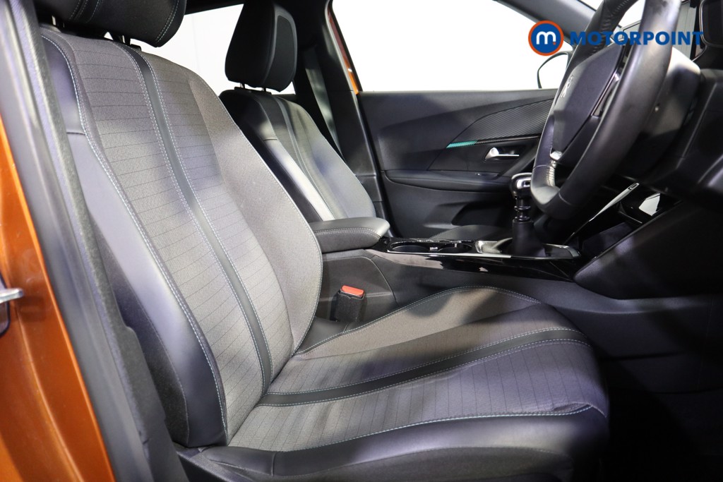 Used Peugeot 2008 2023 for sale - 78091459: Photo 22