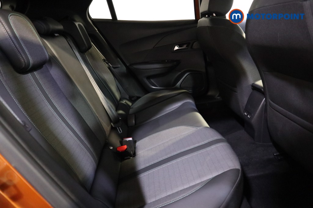 Used Peugeot 2008 2023 for sale - 78091459: Photo 23