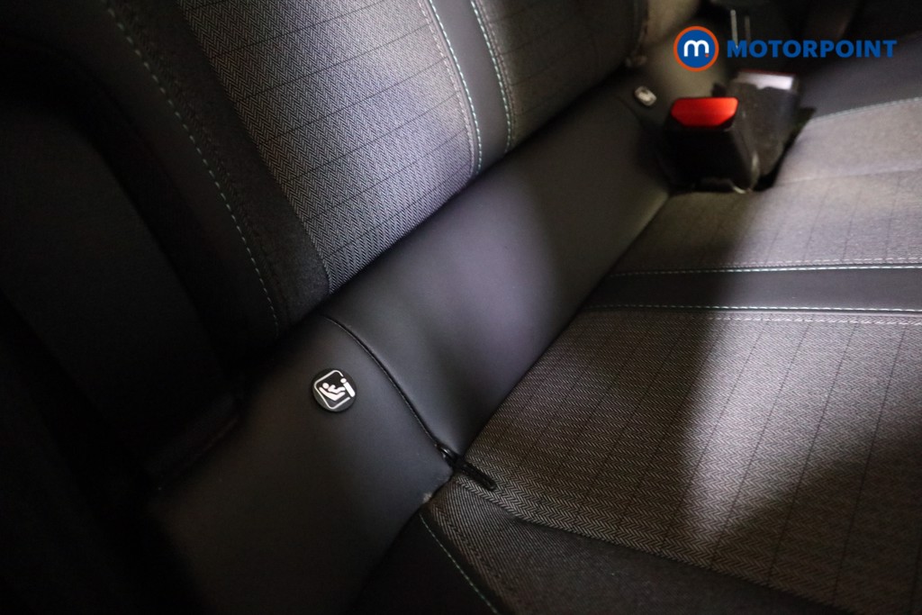 Used Peugeot 2008 2023 for sale - 78091459: Photo 24