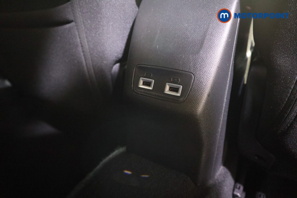 Used Peugeot 2008 2023 for sale - 78091459: Photo 25