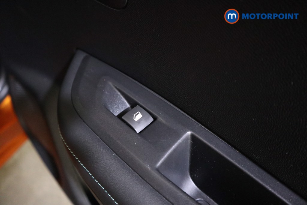 Used Peugeot 2008 2023 for sale - 78091459: Photo 26