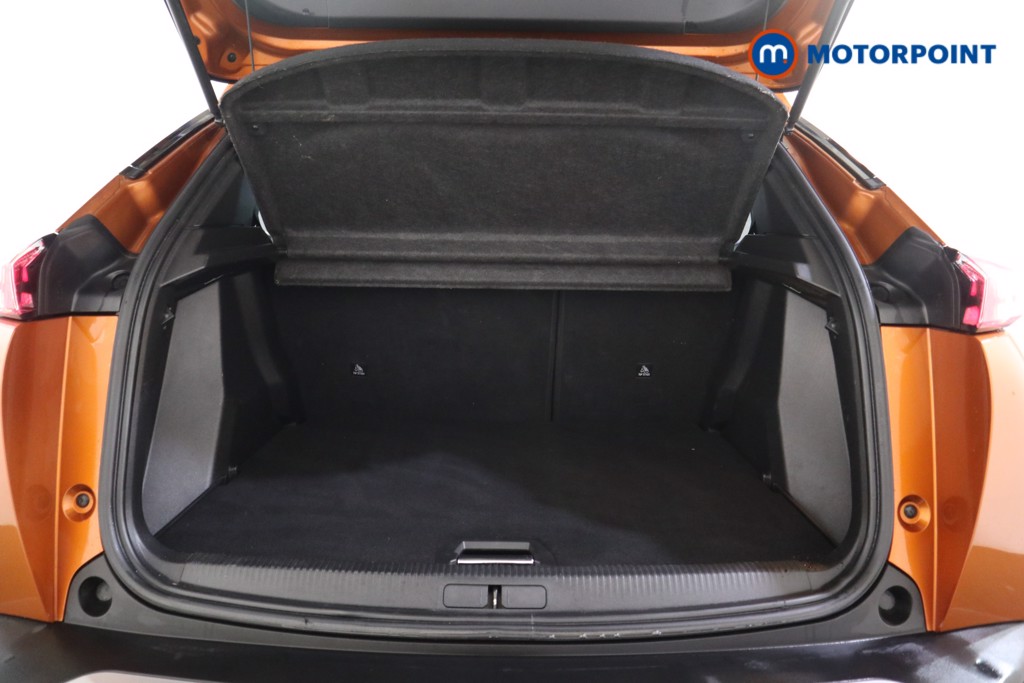 Used Peugeot 2008 2023 for sale - 78091459: Photo 27