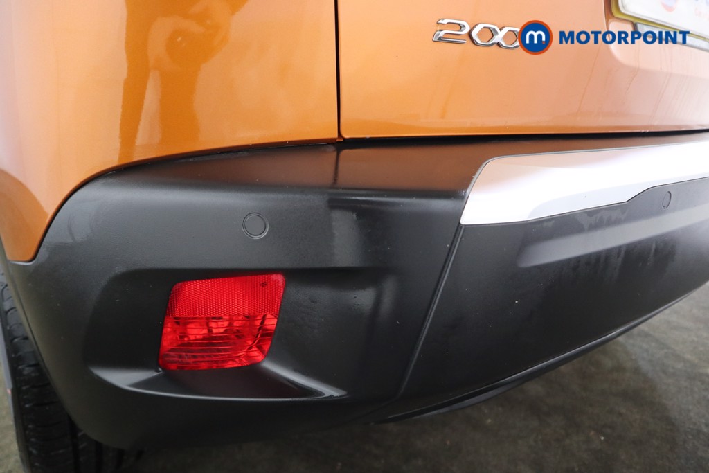 Used Peugeot 2008 2023 for sale - 78091459: Photo 32