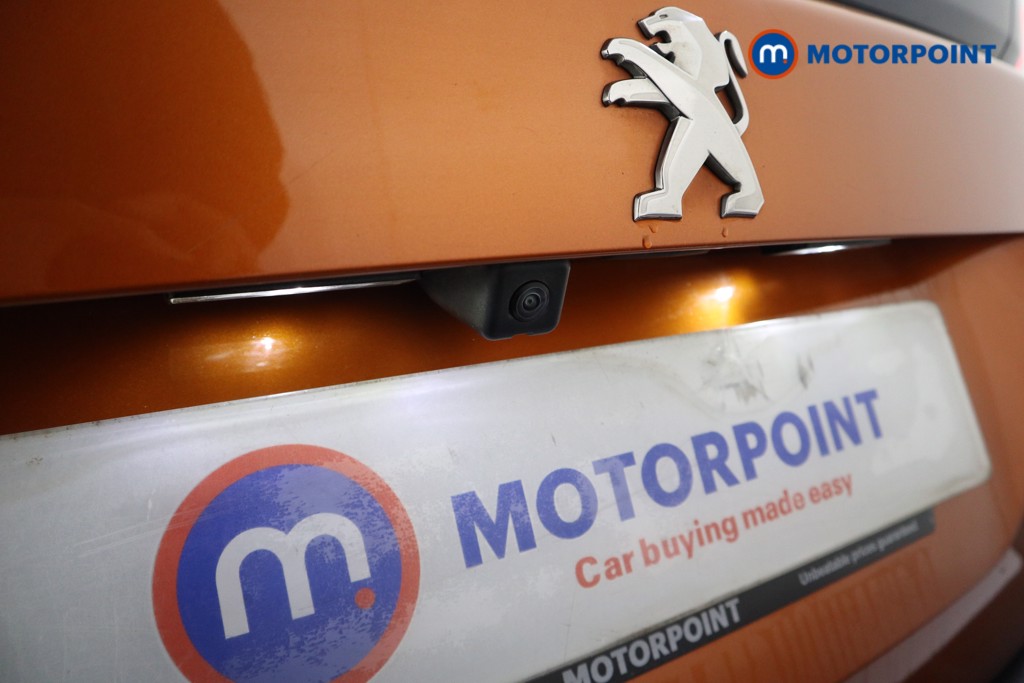 Used Peugeot 2008 2023 for sale - 78091459: Photo 33