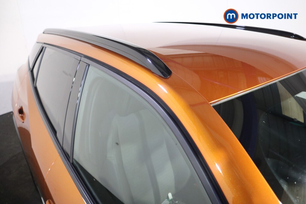 Used Peugeot 2008 2023 for sale - 78091459: Photo 37