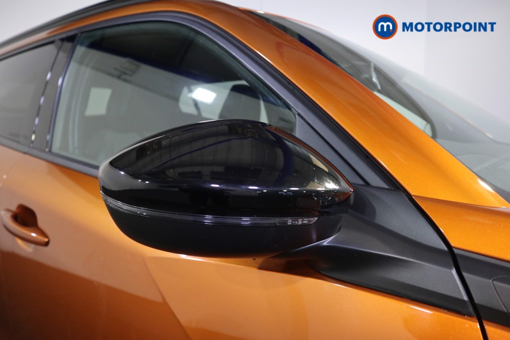 Used Peugeot 2008 2023 for sale - 78091459: Photo 38