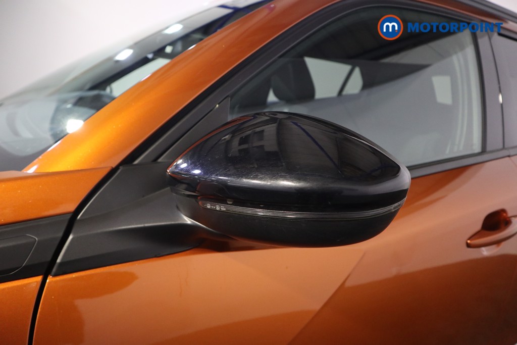 Used Peugeot 2008 2023 for sale - 78091459: Photo 39