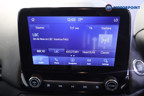 Used Ford Ecosport 2022 for sale - 76303278: Photo 10