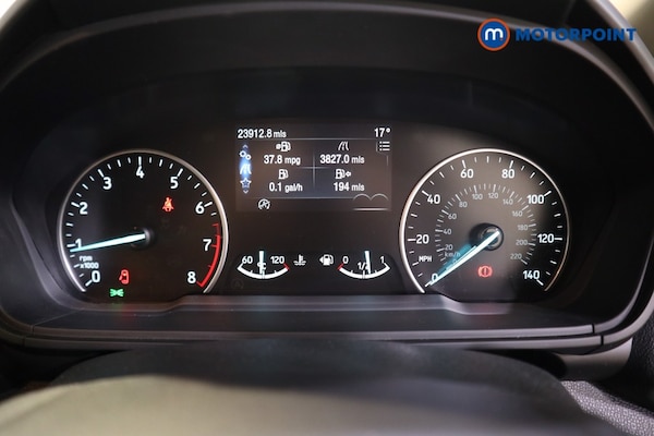 Used Ford Ecosport 2022 for sale - 76303278: Photo 12