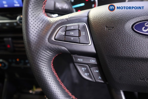 Used Ford Ecosport 2022 for sale - 76303278: Photo 13
