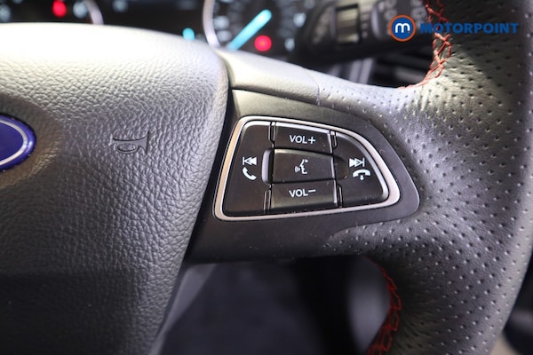 Used Ford Ecosport 2022 for sale - 76303278: Photo 14