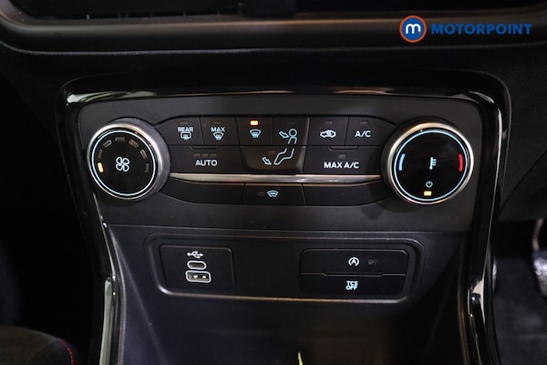 Used Ford Ecosport 2022 for sale - 76303278: Photo 16