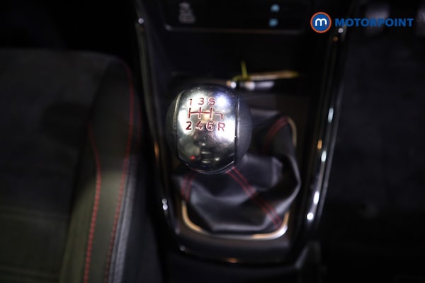 Used Ford Ecosport 2022 for sale - 76303278: Photo 17