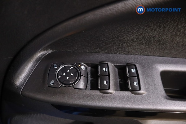 Used Ford Ecosport 2022 for sale - 76303278: Photo 18