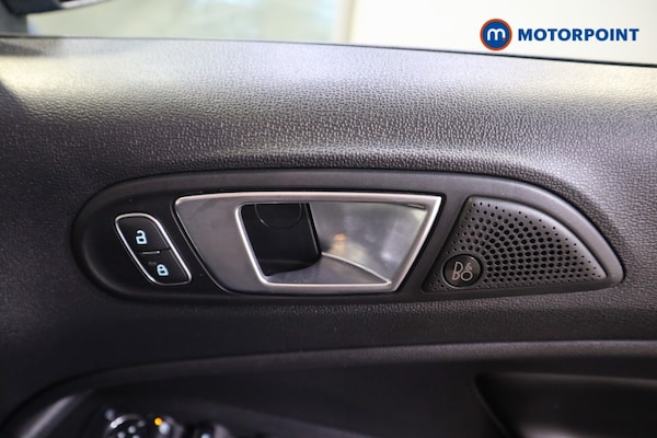 Used Ford Ecosport 2022 for sale - 76303278: Photo 19