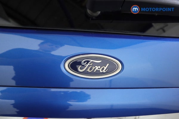 Used Ford Ecosport 2022 for sale - 76303278: Photo 28
