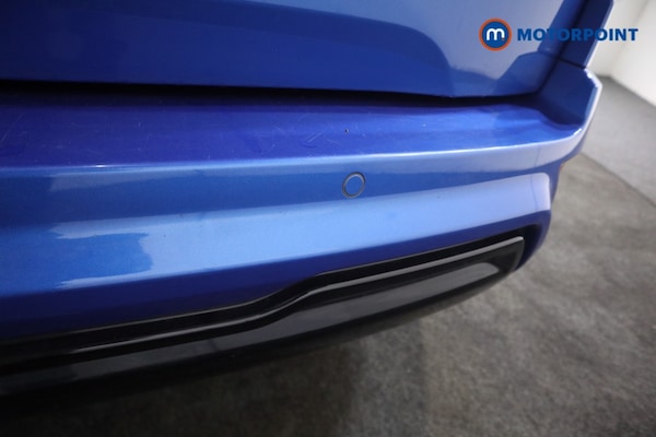 Used Ford Ecosport 2022 for sale - 76303278: Photo 31