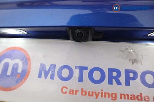 Used Ford Ecosport 2022 for sale - 76303278: Photo 32