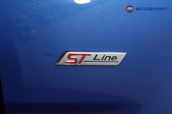 Used Ford Ecosport 2022 for sale - 76303278: Photo 33